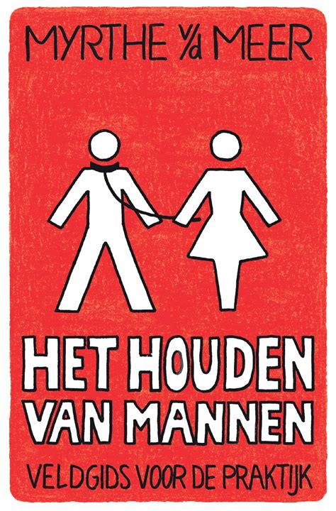 houden mannen van volle vrouwen|Stille wateren: het verborgen gevoelsleven van de Nederlandse man